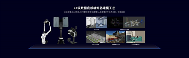 球客岛-专业足球角逐直播实时足球比分数据分析平台