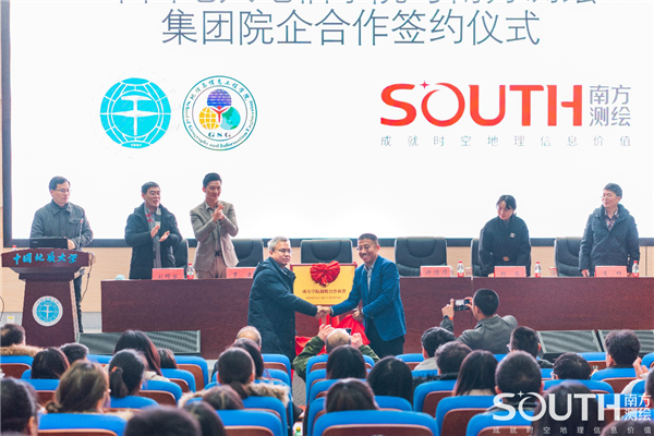 球客岛-专业足球角逐直播实时足球比分数据分析平台