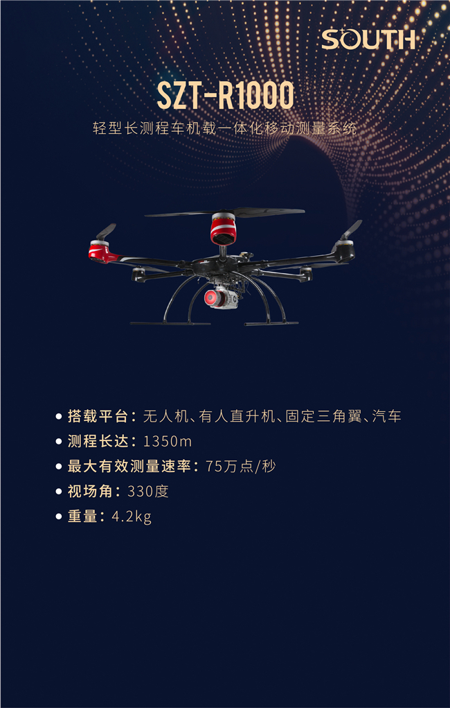 球客岛-专业足球角逐直播实时足球比分数据分析平台