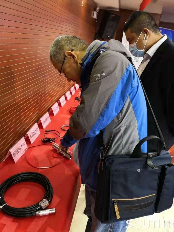 球客岛-专业足球角逐直播实时足球比分数据分析平台