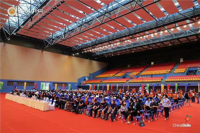 球客岛-专业足球角逐直播实时足球比分数据分析平台