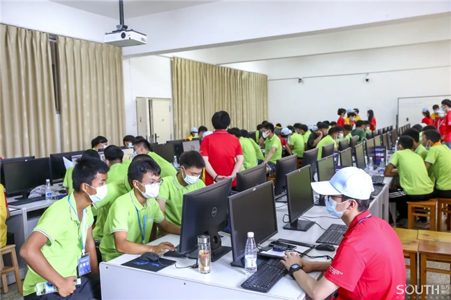 球客岛-专业足球角逐直播实时足球比分数据分析平台