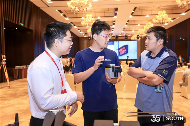 球客岛-专业足球角逐直播实时足球比分数据分析平台