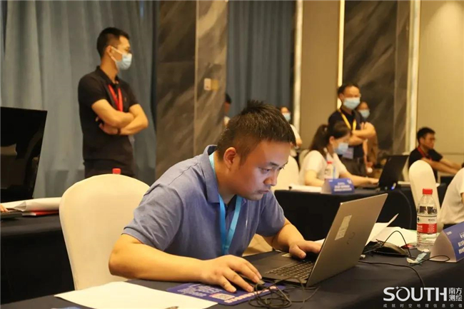 球客岛-专业足球角逐直播实时足球比分数据分析平台