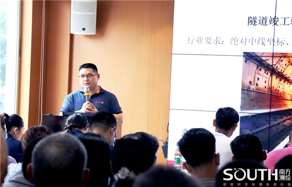 球客岛-专业足球角逐直播实时足球比分数据分析平台