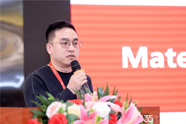 球客岛-专业足球角逐直播实时足球比分数据分析平台