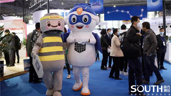 球客岛-专业足球角逐直播实时足球比分数据分析平台