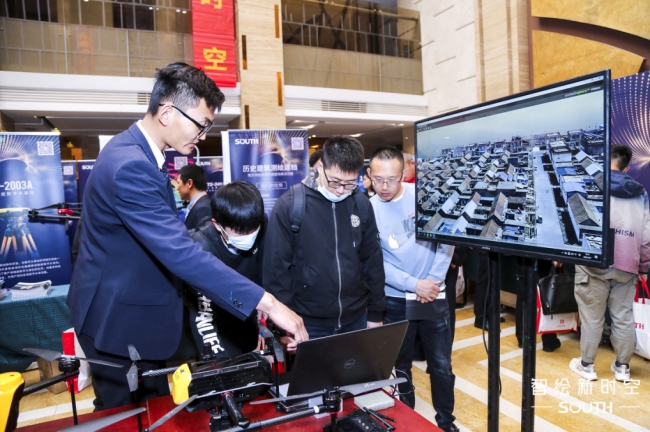 球客岛-专业足球角逐直播实时足球比分数据分析平台