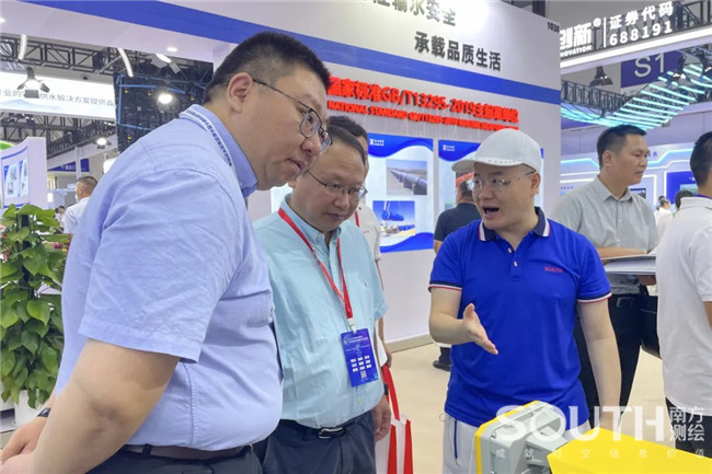 球客岛-专业足球角逐直播实时足球比分数据分析平台