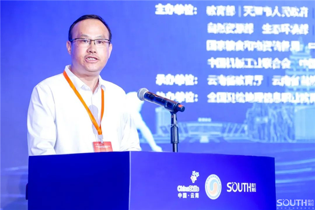 球客岛-专业足球角逐直播实时足球比分数据分析平台