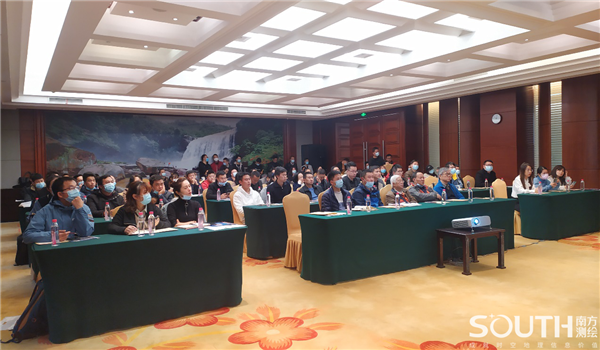 球客岛-专业足球角逐直播实时足球比分数据分析平台