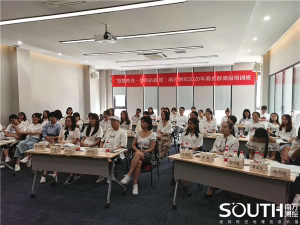 球客岛-专业足球角逐直播实时足球比分数据分析平台