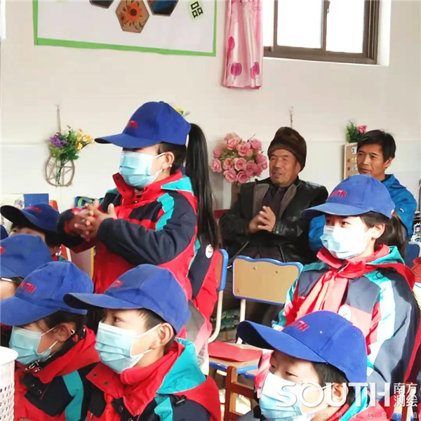 球客岛-专业足球角逐直播实时足球比分数据分析平台