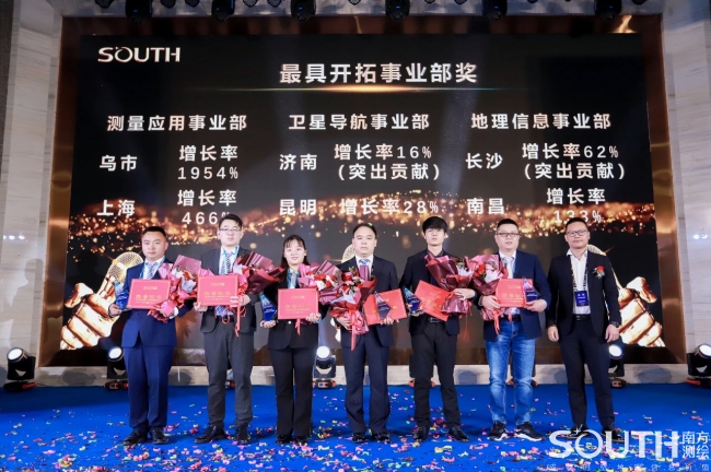 球客岛-专业足球角逐直播实时足球比分数据分析平台