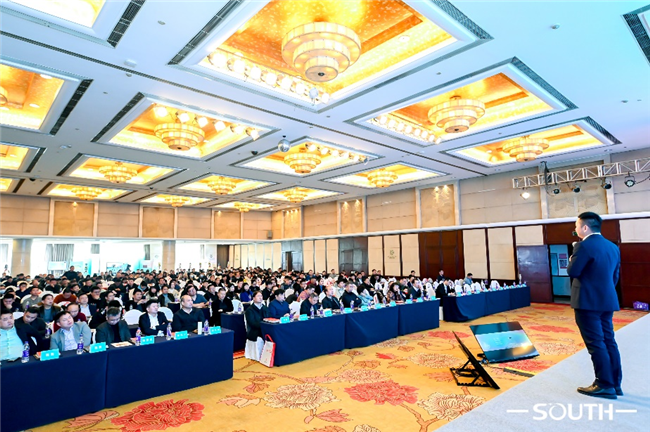 球客岛-专业足球角逐直播实时足球比分数据分析平台