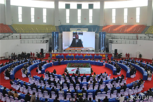 球客岛-专业足球角逐直播实时足球比分数据分析平台