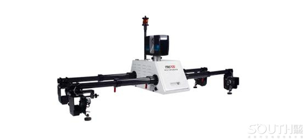 球客岛-专业足球角逐直播实时足球比分数据分析平台