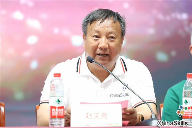 球客岛-专业足球角逐直播实时足球比分数据分析平台