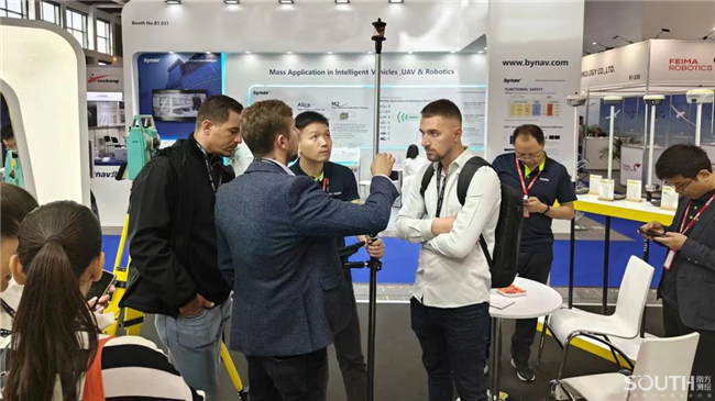 球客岛-专业足球角逐直播实时足球比分数据分析平台