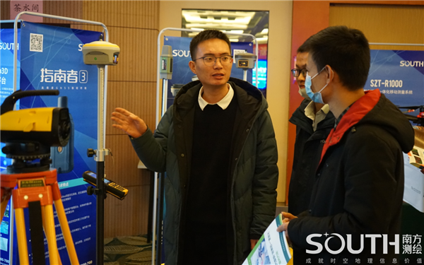 球客岛-专业足球角逐直播实时足球比分数据分析平台