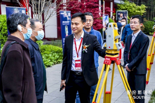 球客岛-专业足球角逐直播实时足球比分数据分析平台