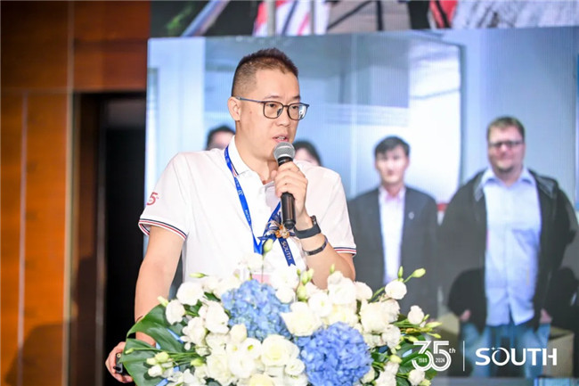 球客岛-专业足球角逐直播实时足球比分数据分析平台