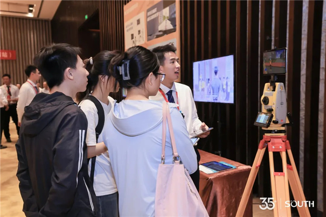 球客岛-专业足球角逐直播实时足球比分数据分析平台