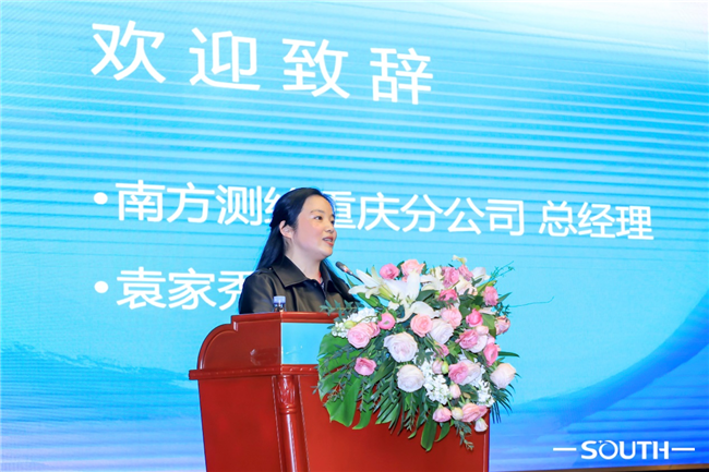 球客岛-专业足球角逐直播实时足球比分数据分析平台