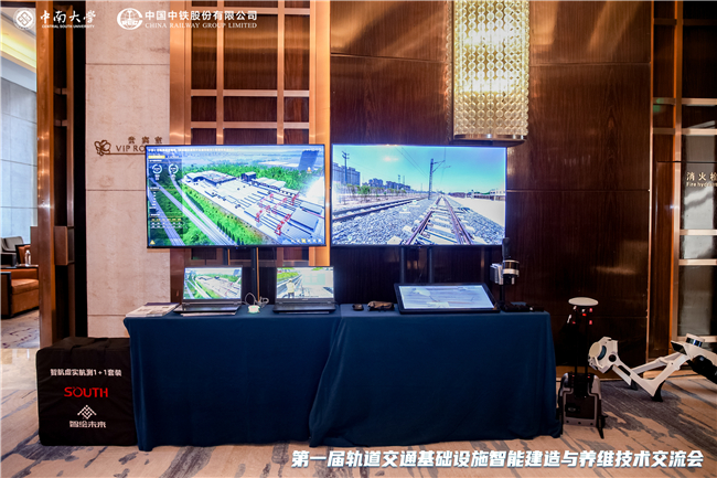 球客岛-专业足球角逐直播实时足球比分数据分析平台