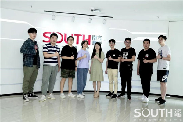 球客岛-专业足球角逐直播实时足球比分数据分析平台