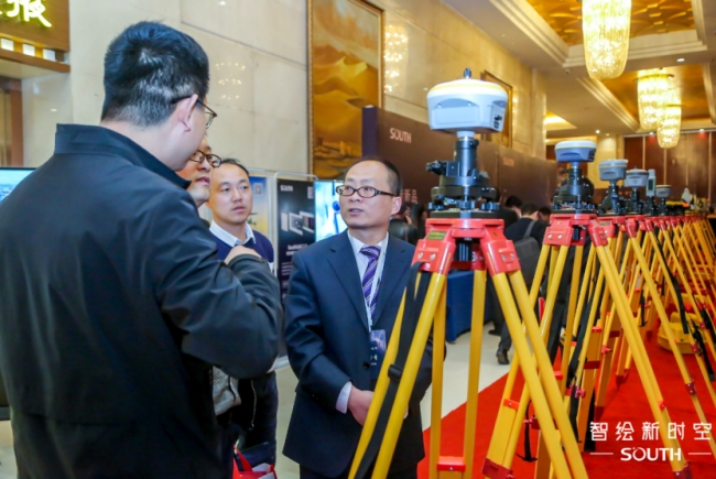 球客岛-专业足球角逐直播实时足球比分数据分析平台