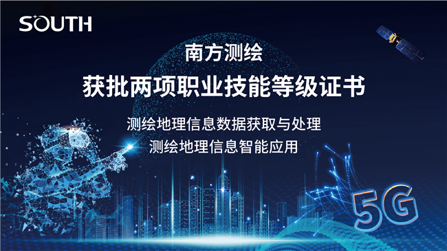 球客岛-专业足球角逐直播实时足球比分数据分析平台