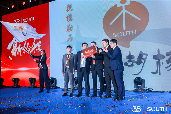 球客岛-专业足球角逐直播实时足球比分数据分析平台