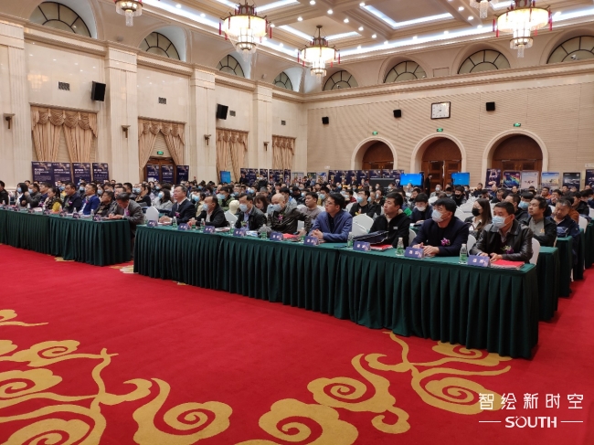 球客岛-专业足球角逐直播实时足球比分数据分析平台