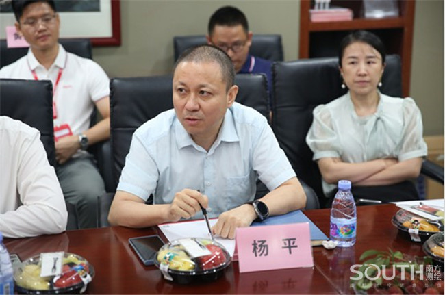 球客岛-专业足球角逐直播实时足球比分数据分析平台