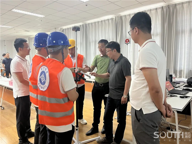 球客岛-专业足球角逐直播实时足球比分数据分析平台