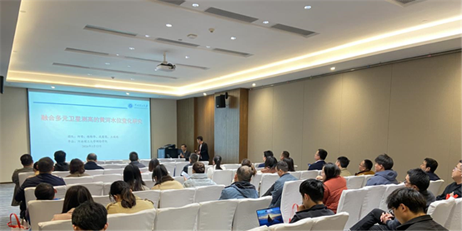 球客岛-专业足球角逐直播实时足球比分数据分析平台