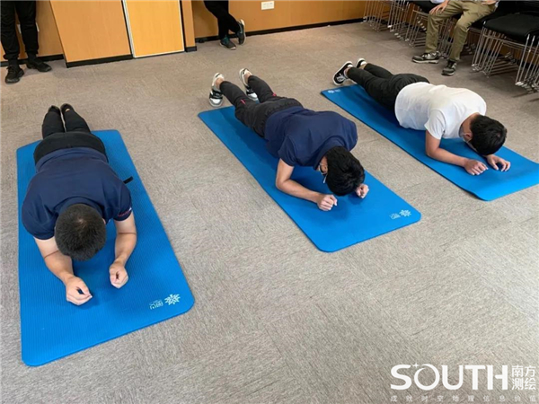 球客岛-专业足球角逐直播实时足球比分数据分析平台