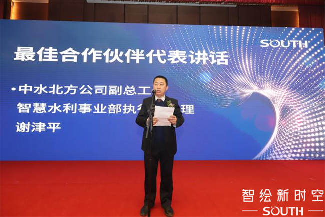 球客岛-专业足球角逐直播实时足球比分数据分析平台