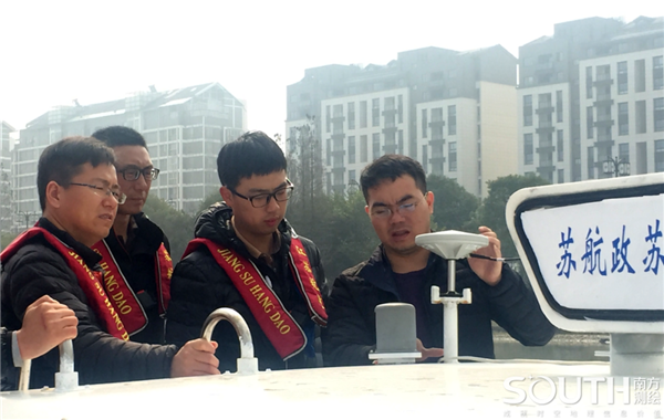 球客岛-专业足球角逐直播实时足球比分数据分析平台