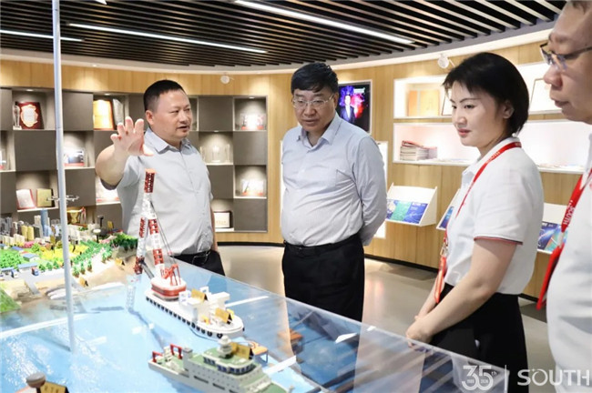 球客岛-专业足球角逐直播实时足球比分数据分析平台