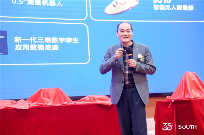 球客岛-专业足球角逐直播实时足球比分数据分析平台