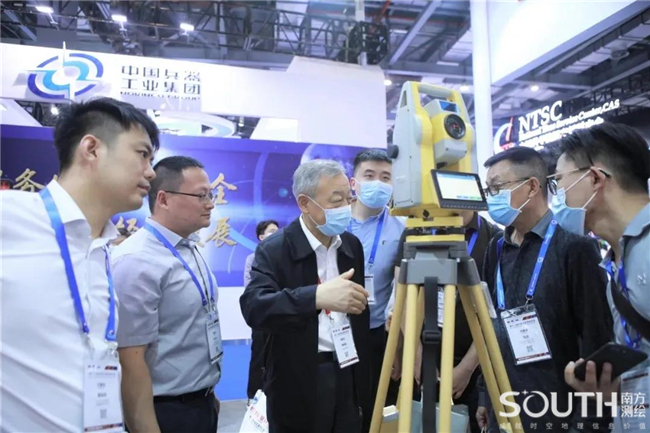 球客岛-专业足球角逐直播实时足球比分数据分析平台