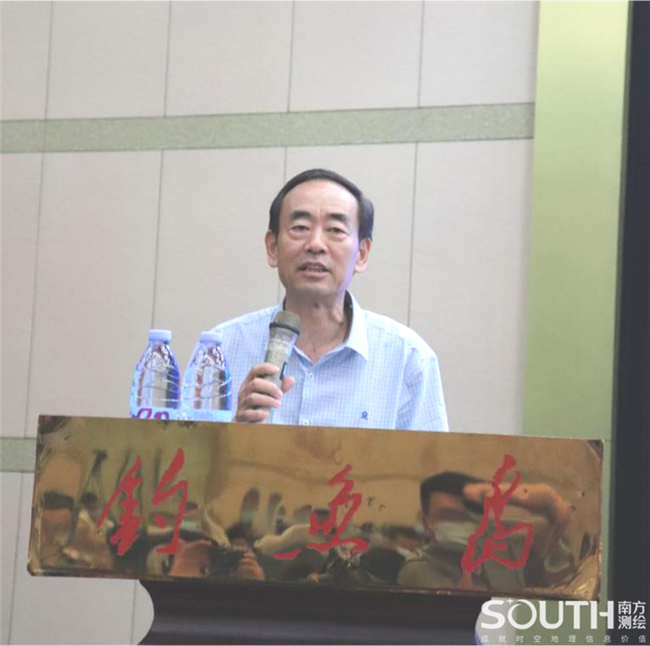 球客岛-专业足球角逐直播实时足球比分数据分析平台