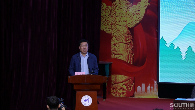 球客岛-专业足球角逐直播实时足球比分数据分析平台