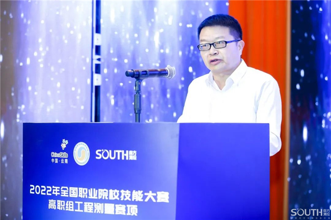 球客岛-专业足球角逐直播实时足球比分数据分析平台