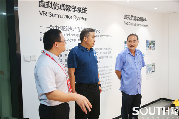 球客岛-专业足球角逐直播实时足球比分数据分析平台