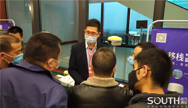 球客岛-专业足球角逐直播实时足球比分数据分析平台