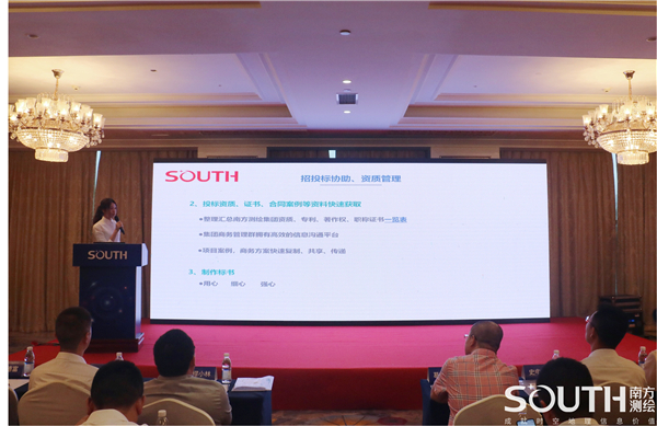 球客岛-专业足球角逐直播实时足球比分数据分析平台