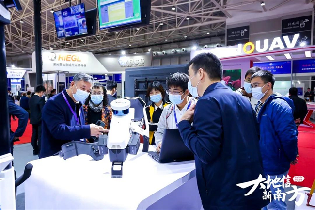 球客岛-专业足球角逐直播实时足球比分数据分析平台